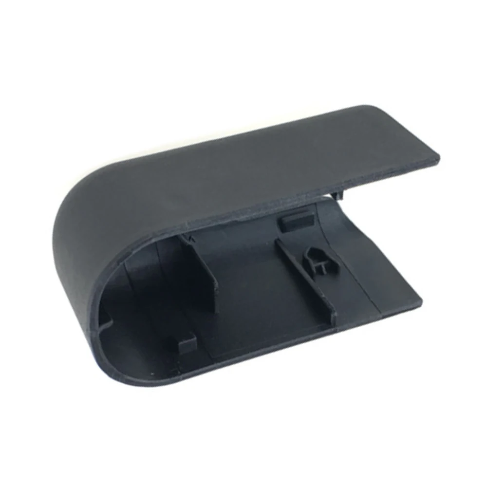 Rear Windshield Wiper Arm Cap Cover for Hyundai Tucson IX35 Kia Ceed Morning Picanto Sportage 98812-1H000 988121H000