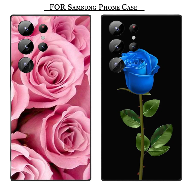 For Samsung Quantum… - image