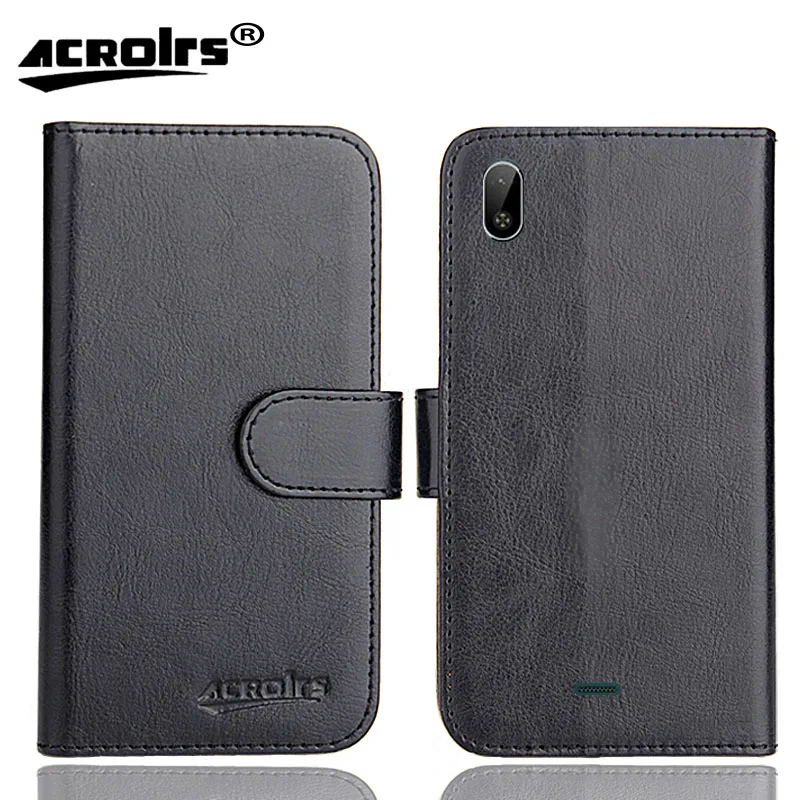Bq 6045L Nice Case … - image
