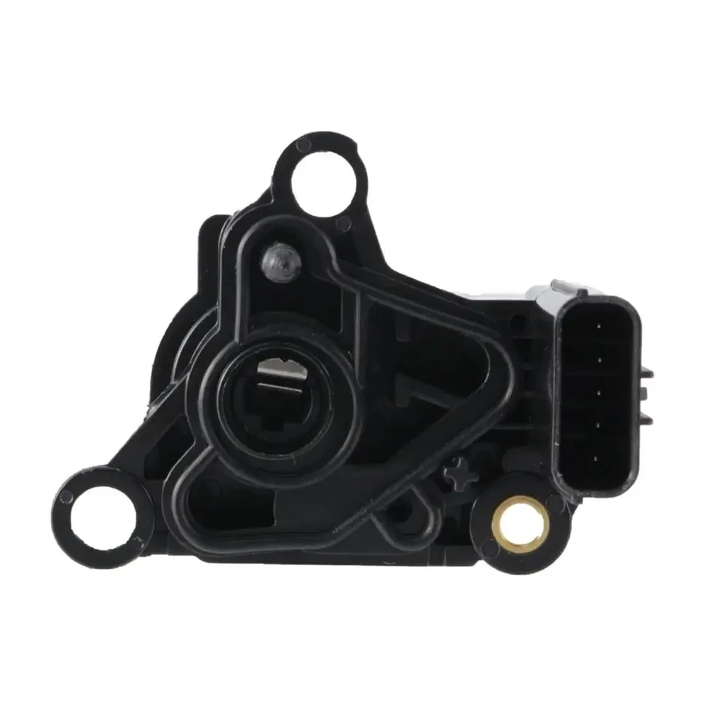 เซ็นเซอร์ตำแหน่งลิ้นปีกผีเสื้อ 16060-GFZ-003 สำหรับ Honda Nhx110 A Pcx125 A Nch50 Ac Pcx150 Ac Nss300 Ac Nch50 2ac