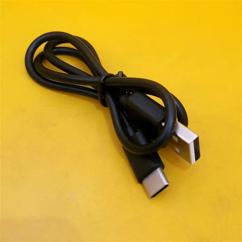 Pieza de repuesto para cargador de Dron KF106 MAX para cuadricóptero RC Compatible con accesorio KF106 PRO MAX