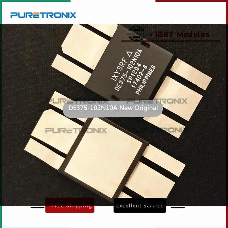 CM200RXL-24S Neue Original Modul