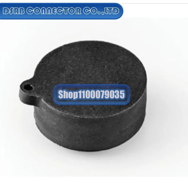 

20pcs/lot L52-BT6105-09SX-C MG610410 MG611764-5 MG620411 MG620838 MG632506-4 MG641362
