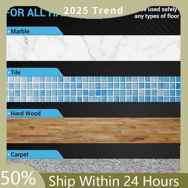 A75X Верхний комплект аксессуаров для Roborock E25 S5 S6 E4 E20 E35 S50 C10 S50 S51 S4 Запасные части для основной боковой щетки Hepa-фильтра