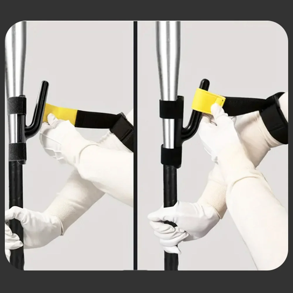equipamento-de-treinamento-para-swing-de-baseball-e-softball-faixa-elastica-portatil-para-correcao-da-postura-de-batida-para-jogadores-de-baseball
