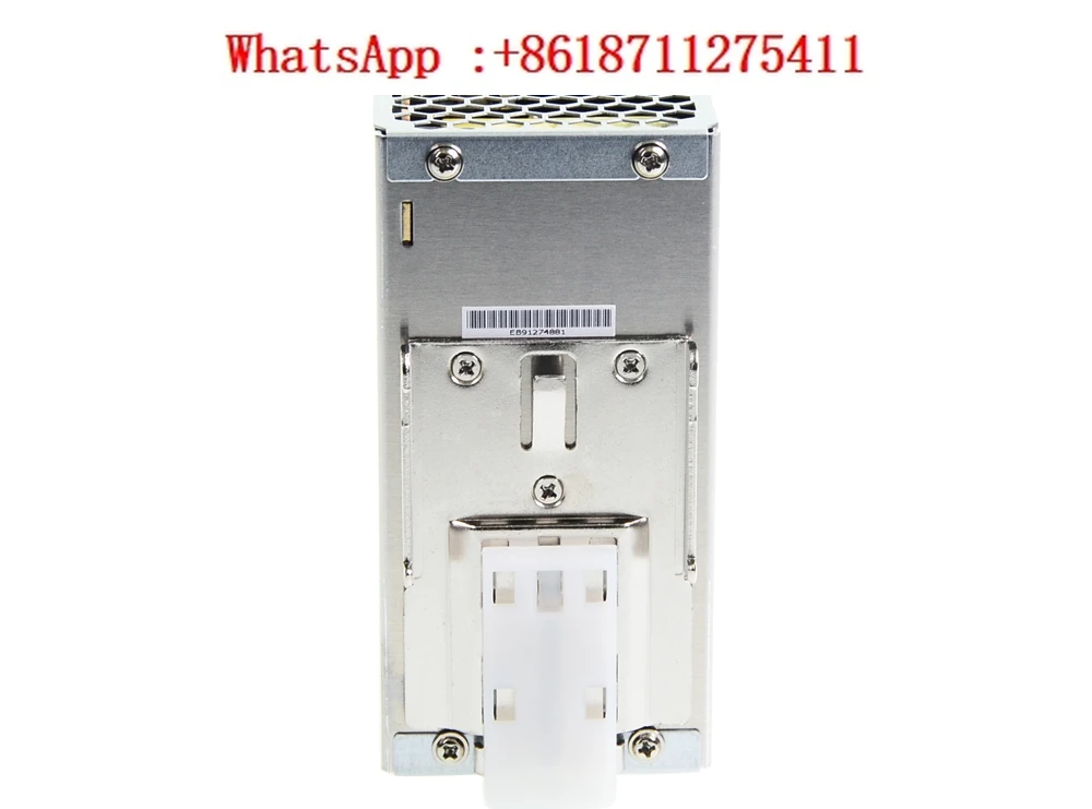 NDR-240 Switching Power Supply 220V to 24V Rail 48V DC Stabilized Voltage DRP Transformer Motor DR