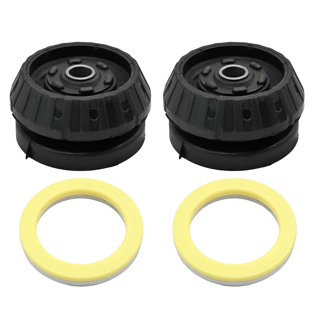 

Front Strut Mount with Integrated Bearing Kit 92148903 for Pontiac For GTO 2004 to 2006 G8 2008 to 2009 SS Catera