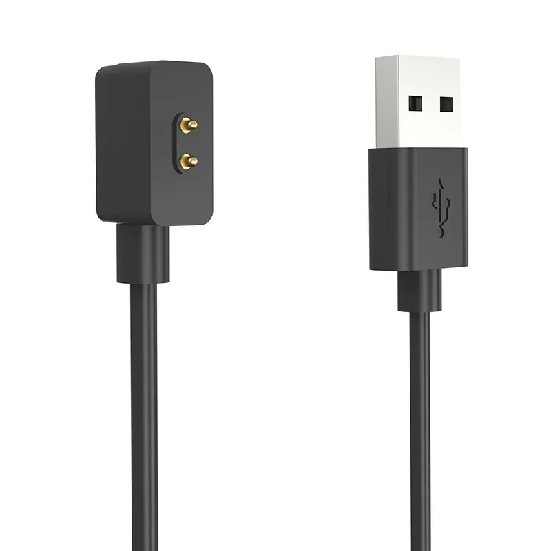 Charging Cable For Redmi Watch 4 Watch 3 active/Youth /lite Fast Charger Dock Cord Power Adapter