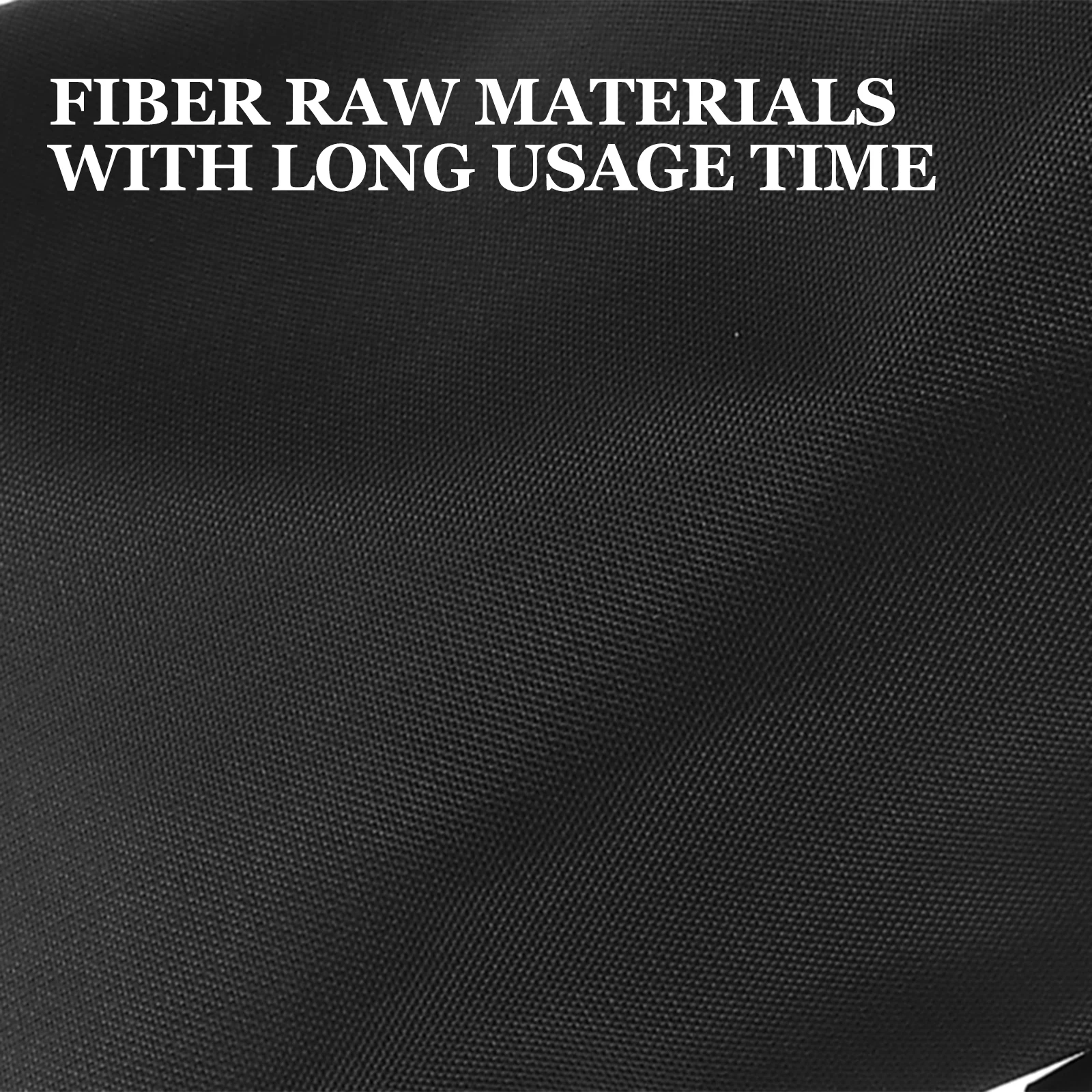 

30 set Glasses Storage Bag Eyeglasses Pouch Microfiber Sunglass Sack Portable Case For Sunglasses Eyewear Jewelry