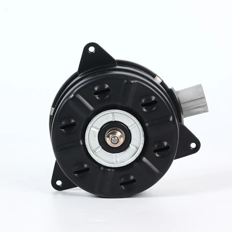 

Accessory toolsCar Radiator Fan Motor168000-7250/16363-0H130/ 168000-8450/16363-28200