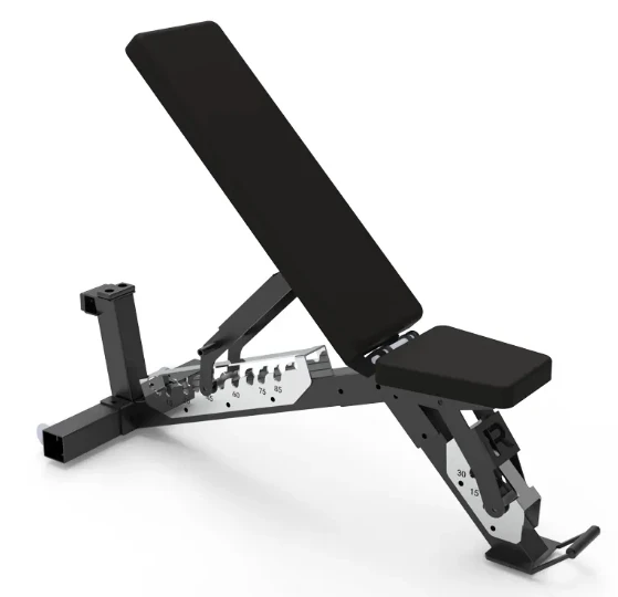 High Quality Adjust… - image