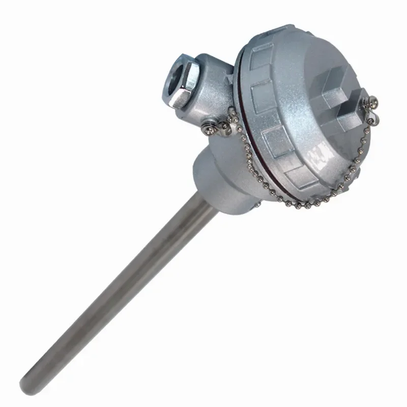 

For WRN-130 Temperature Probe Temperature Sensor