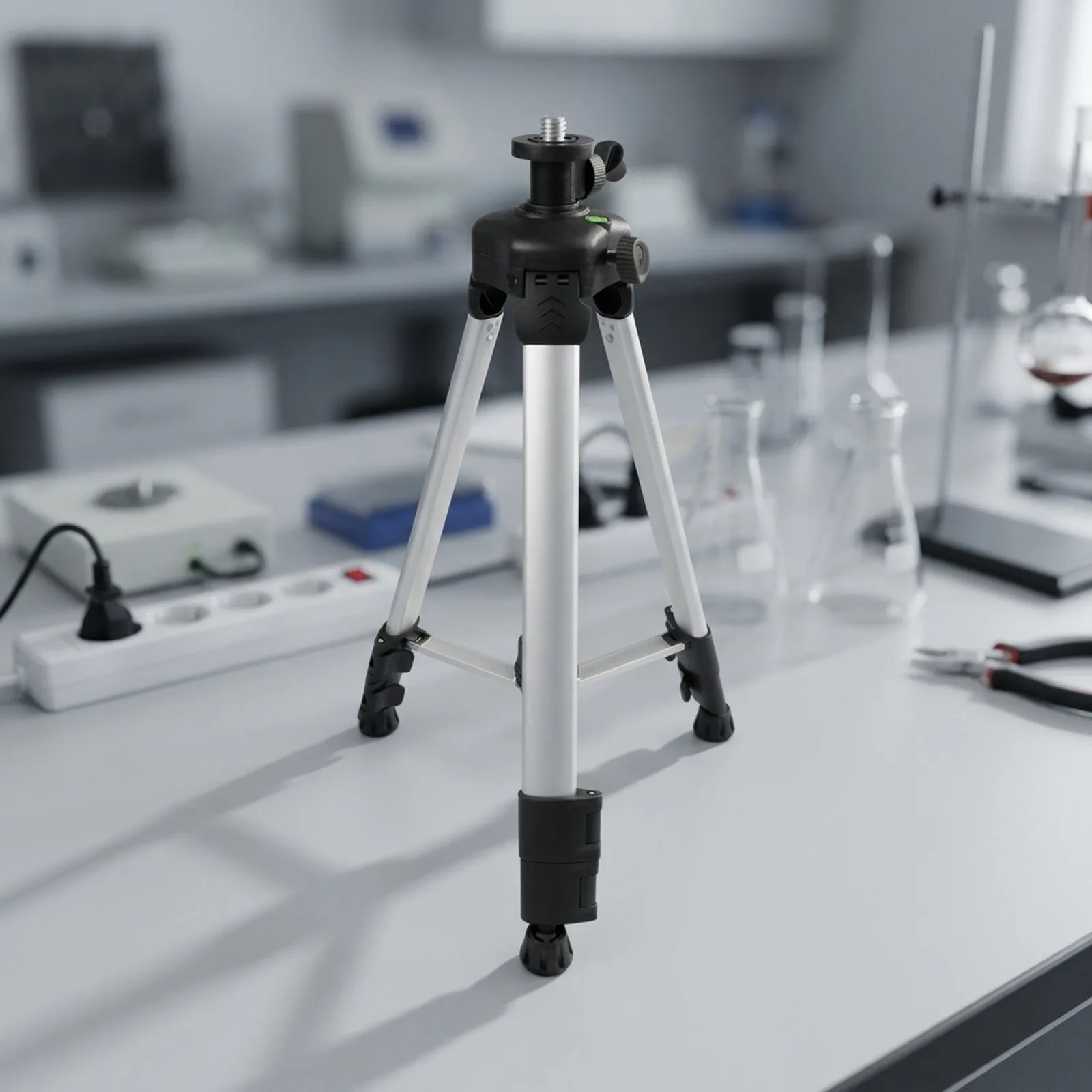 Accuracy Test Error Measurement Shoot Timing Speedometer Aluminum Alloy Flight Energy Stainless Steel Accuracy
