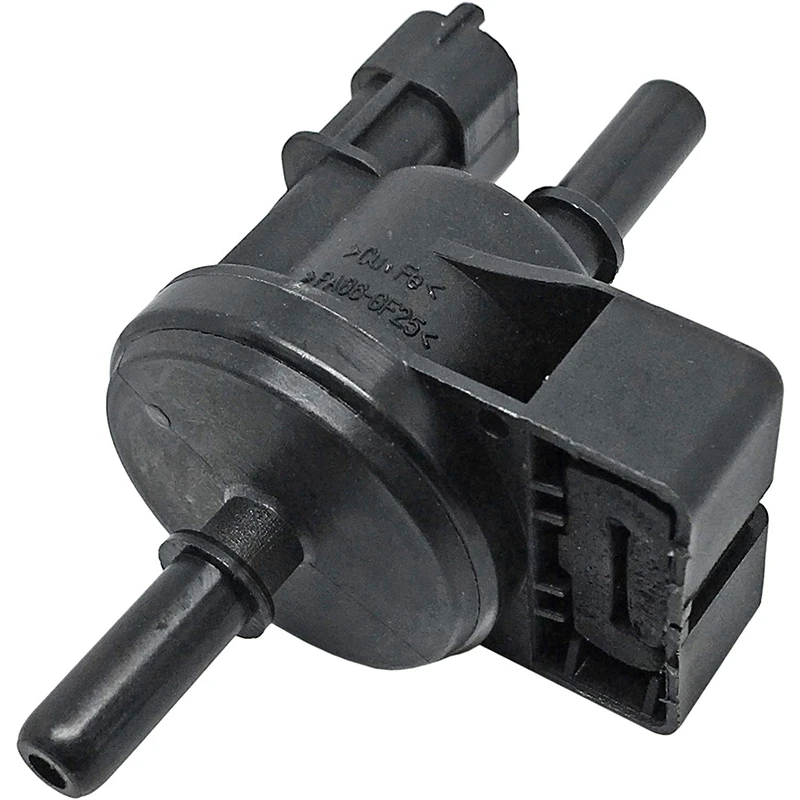 Evaporator Emission Canister Purge Solenoid Valve For GM Equipment 214-1685 Acdelco 214-1685