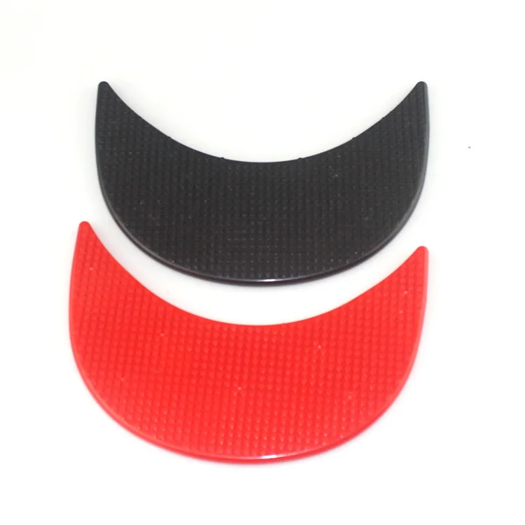 Kreative personalisierte Kinder Baseball Cap Lego Lego Cap kleine Partikel Bausteine Pixel Puzzle DIY flache Kante Hip Hop Hut