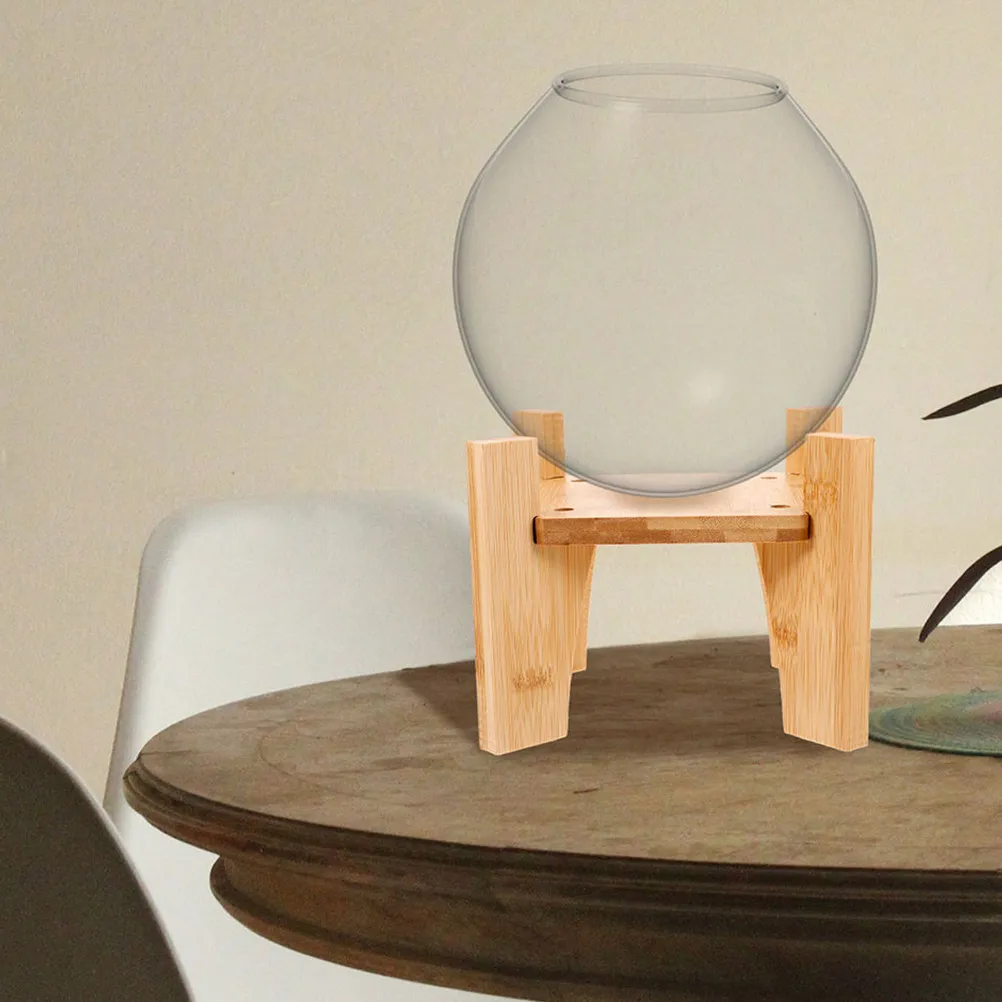 wooden-flower-pot-stand-compact-plant-display-rack-for-small-spaces-indoor-outdoor-garden-wooden-plant-pot-holder-with-cross