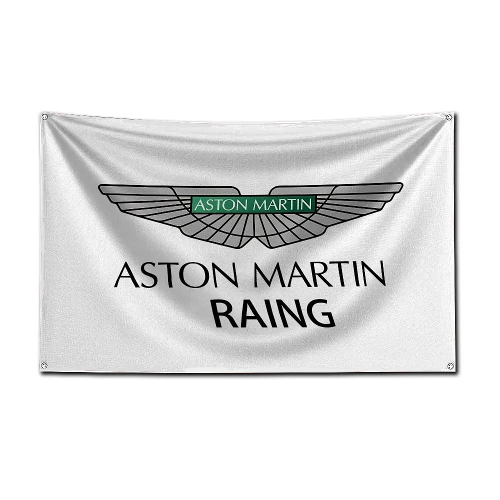 3x5-pes-f1-astons-martins-racing-alonso-14-bandeira-de-poliester-impressao-digital-banner-para-garagem-ou-decoracao-de-porta-externa-60x90cm