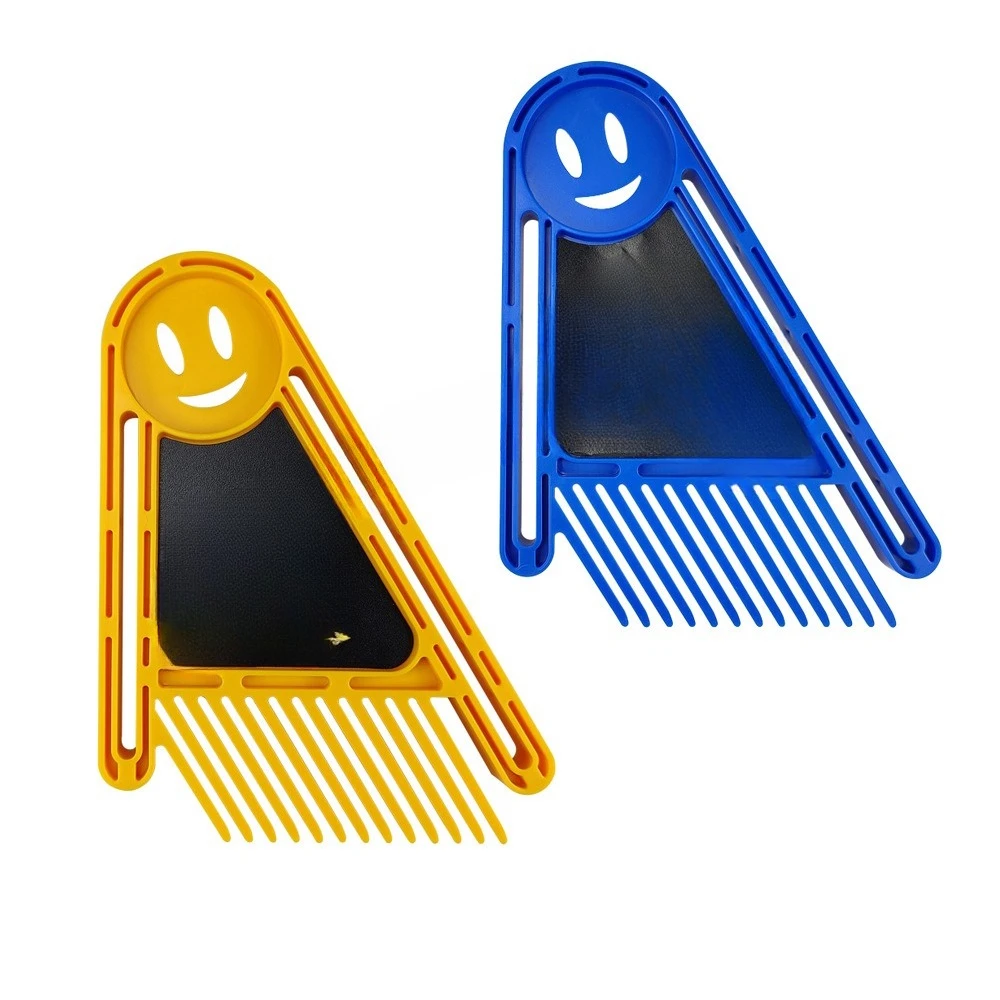 

machine, electric circular saw, table saw, band saw, woodworking feather board set