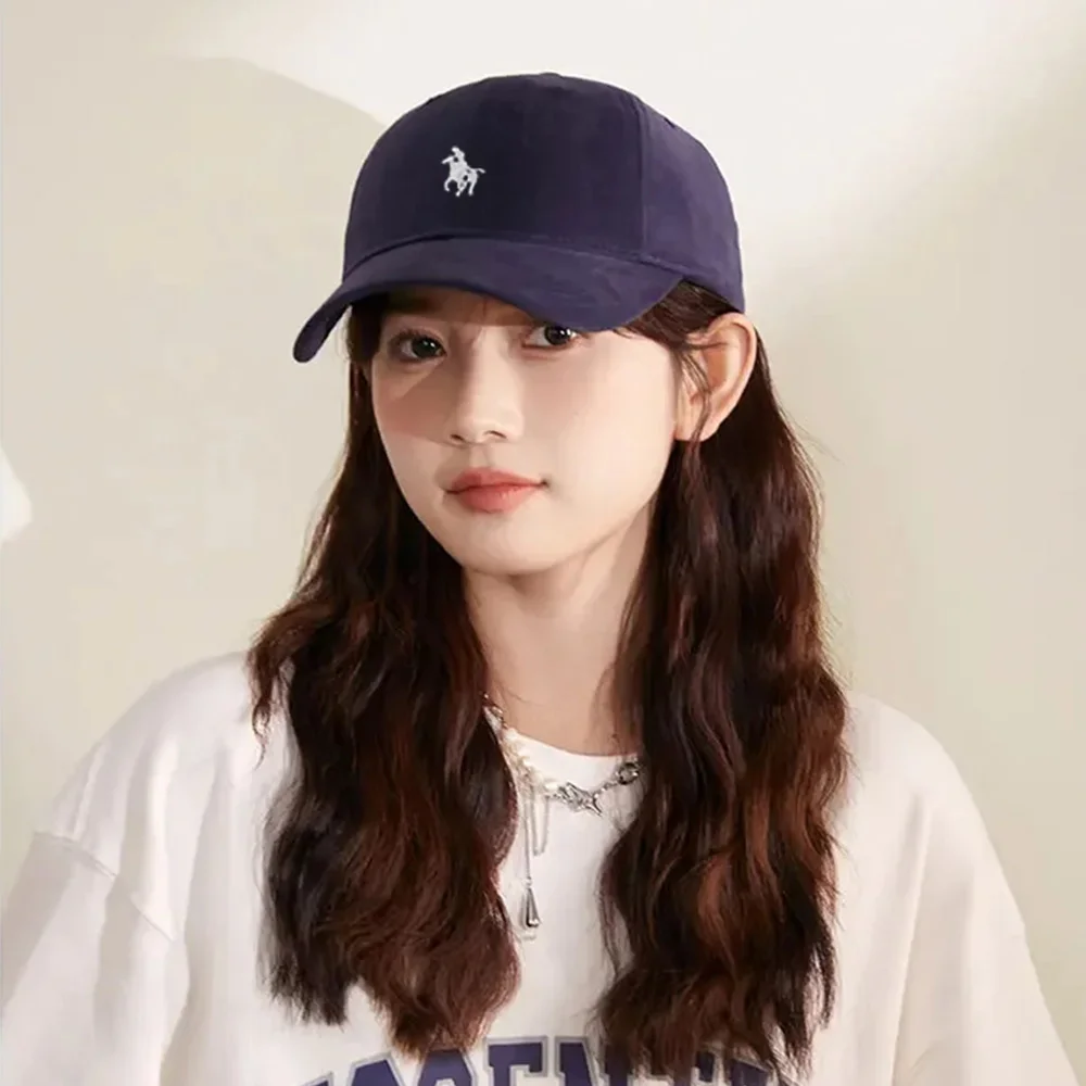 yZ[zjZbNX싅Xt@bV̖XqȂ|hJLbvJWAY싅X\tgʋCStTLbv