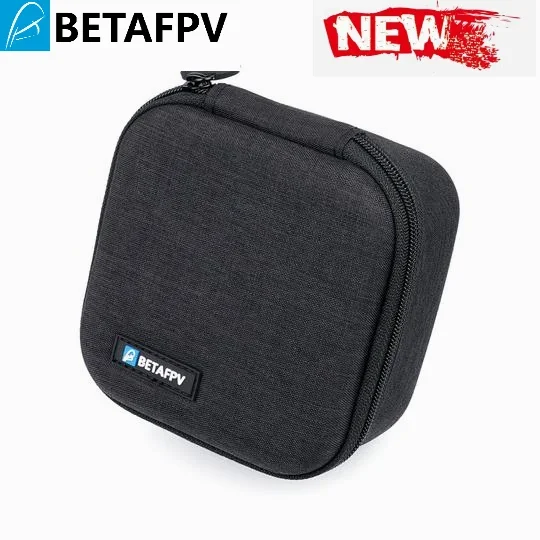 

BETAFPV Storage Case for 65/75mm Micro Drone