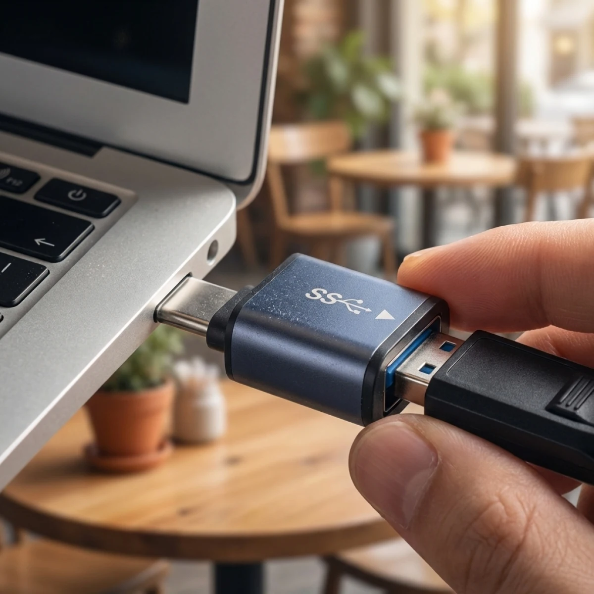 

Адаптер USB 3.1 на Type-C OTG, угловой, 90 градусов, для быстрой зарядки, конвертер USB3.1 на USBC, адаптер для передачи данных 10 Гбит/с для ноутбуков