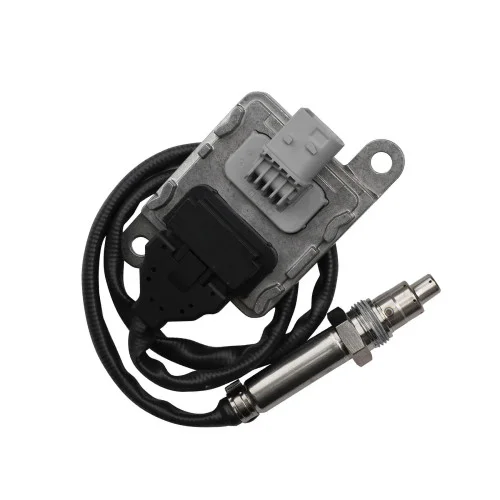 

301308-01131 SNS3074A SCR 12V New Nox Sensor for D/oosan