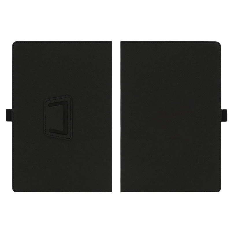 Case For Wacom MovinkPad Pro 14 Case 14