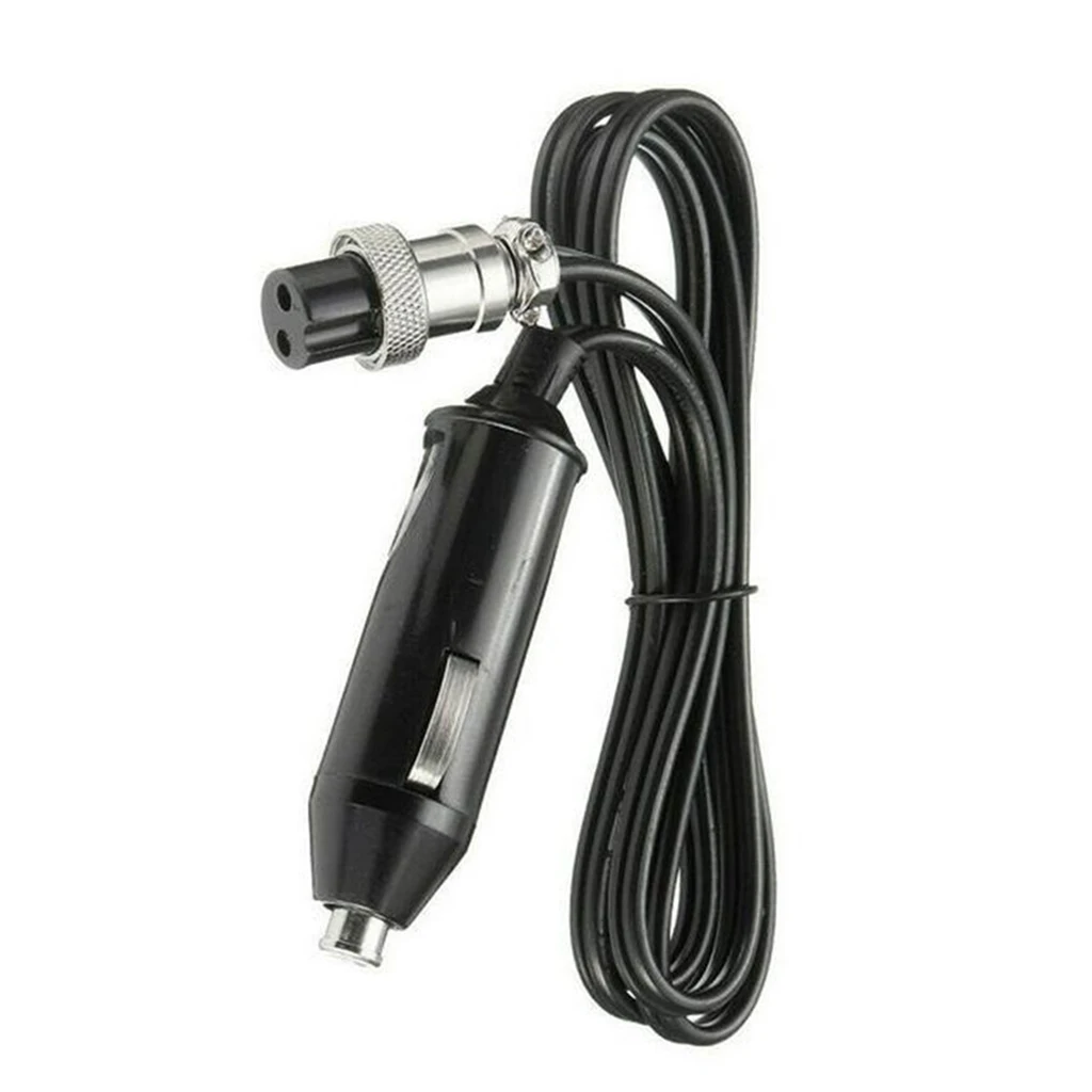 Car Cup with Charger Insulated Stainless Steel Electric Kettle 1200ml Portable Water Bottle for Travel and Commuting