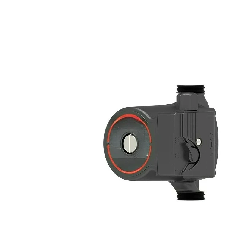circulation pump   system Household floor heating Hot and cold   high temperature resistant   water