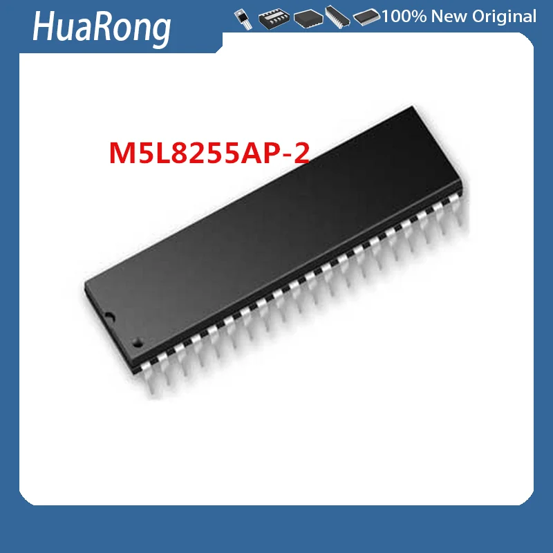 5Pcs/Lot M5L8255Ap-…