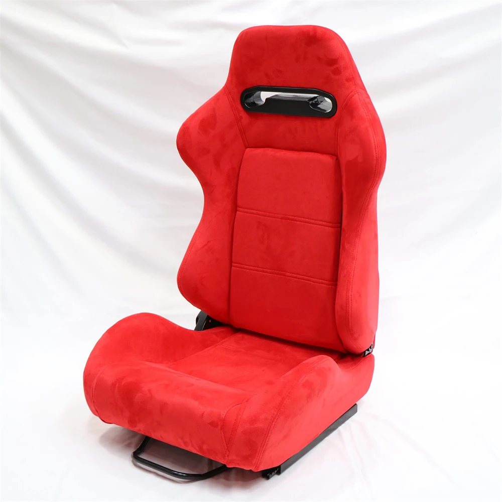 Velot Racing Seat B…