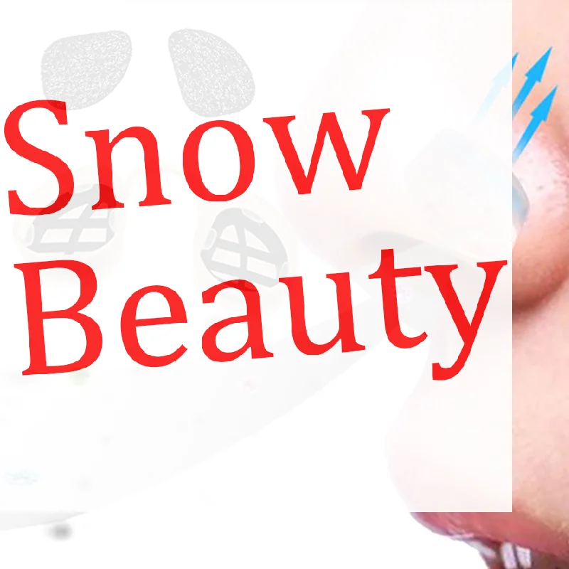 (BF06)Comfortable Nose Invisible Nasal Filters Anti Air Pollution Pollen Allergy Mask Removable Nose Dust Filter