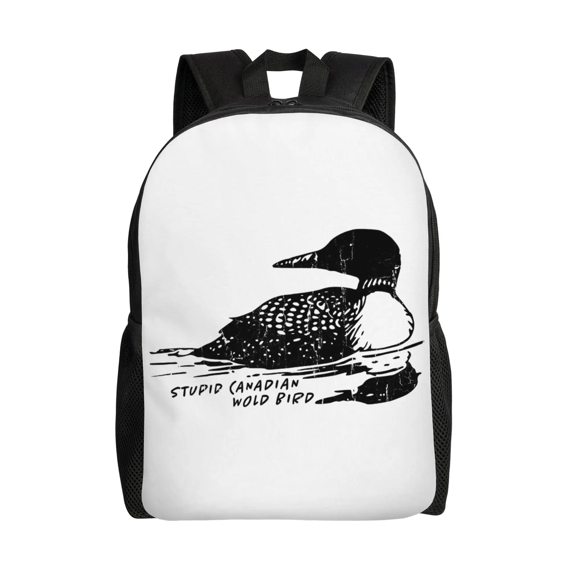 mochila-engracada-stupid-canadian-wolf-bird-para-adolescentes-mochila-de-lona-para-homens-e-mulheres-para-estudantes-e-negocios-com-compartimento-para-laptop-modelo-ilya-rozanov