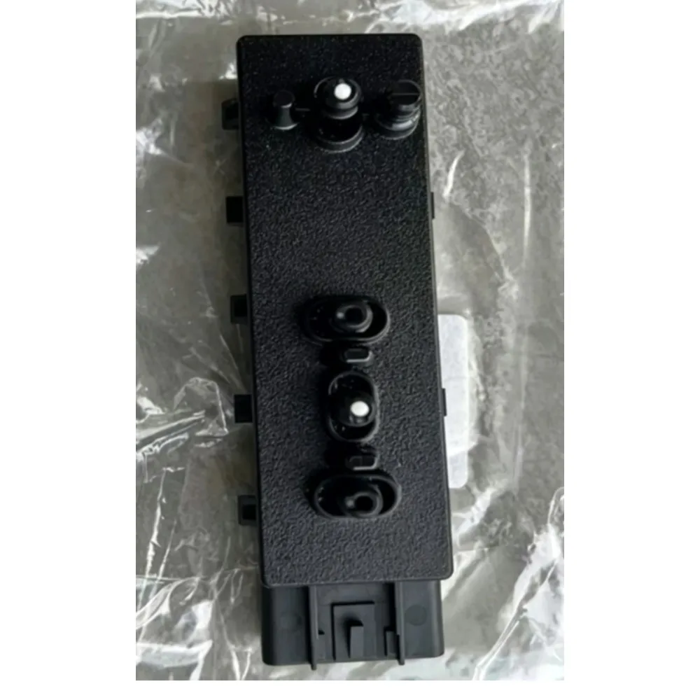seat-adjustment-switch-electric-button-fronr-left-right-china-brand-new-for-buick-envision