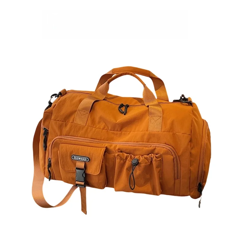 sac-de-sport-et-de-fitness-pour-femme-grande-capacite-leger-sac-de-voyage-et-de-natation-sac-de-rangement-a-main-avec-separation-sec-humide-pour-les-courts-sejours
