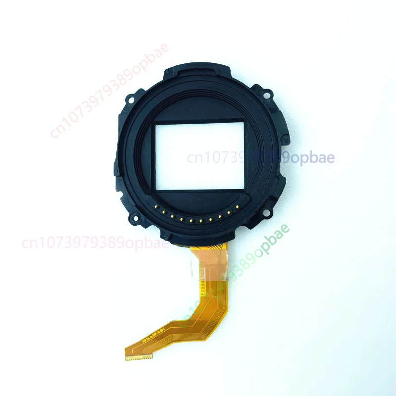 used-flexible-circuit-contacts-for-fuji-for-fujifilm-xt10-with-easy-to-damage-repair-part