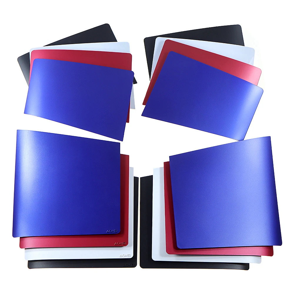 1-set-4-in-1-copertura-della-piastra-frontale-per-ps5-versione-disco-digitale-sottile-pannelli-anteriori-posteriori-per-custodia-rigida-sottile-per-playstation-5