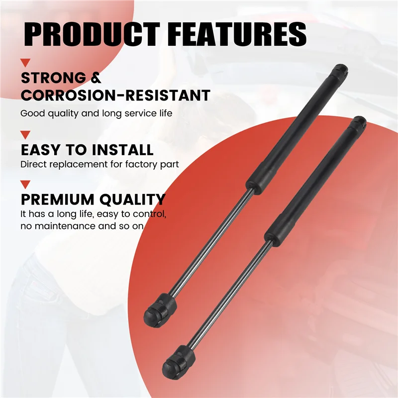 

Для Hummer H3 2006-2010 автомобильный передний капот, крышка двигателя, опорный стержень, амортизатор, пружинная стойка, подъемный кронштейн капота