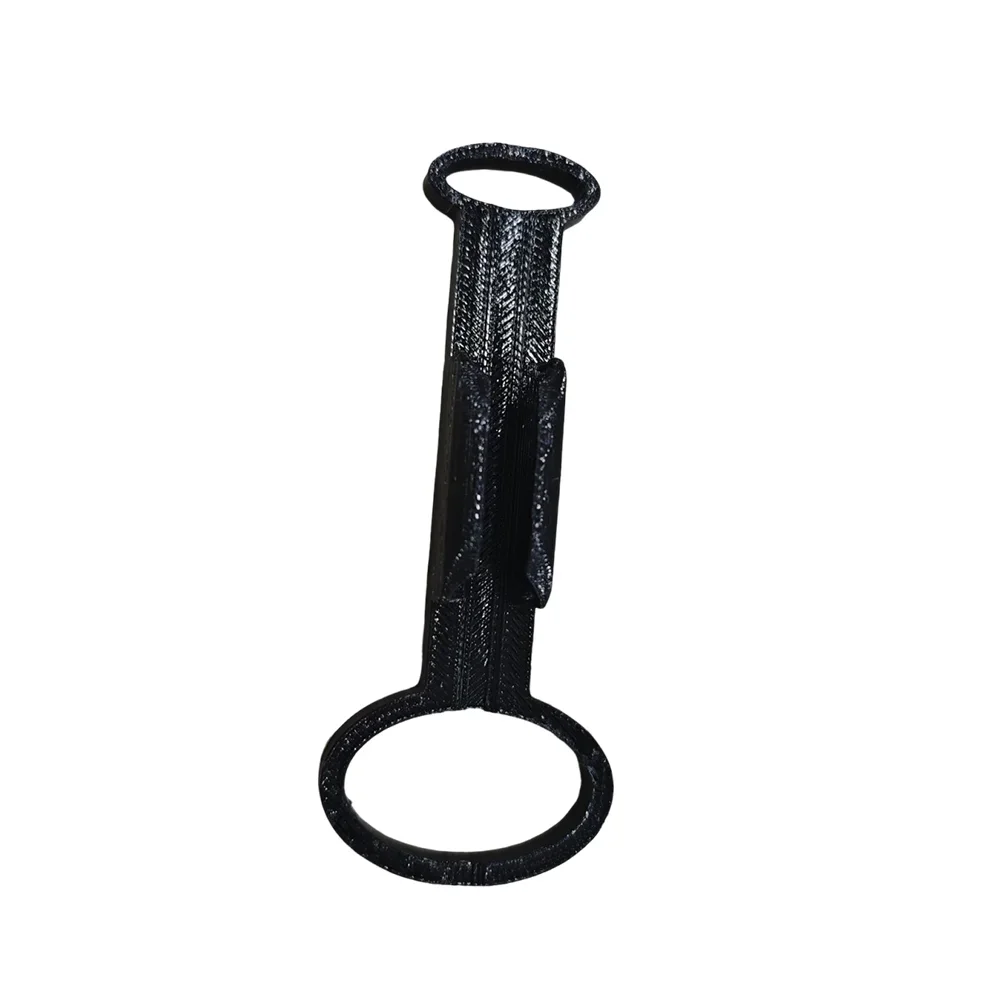1pc Caravan Window Stays for Polyplastic Catches RV Campervan Motorhome Accessories Fits Polyplastic Catches