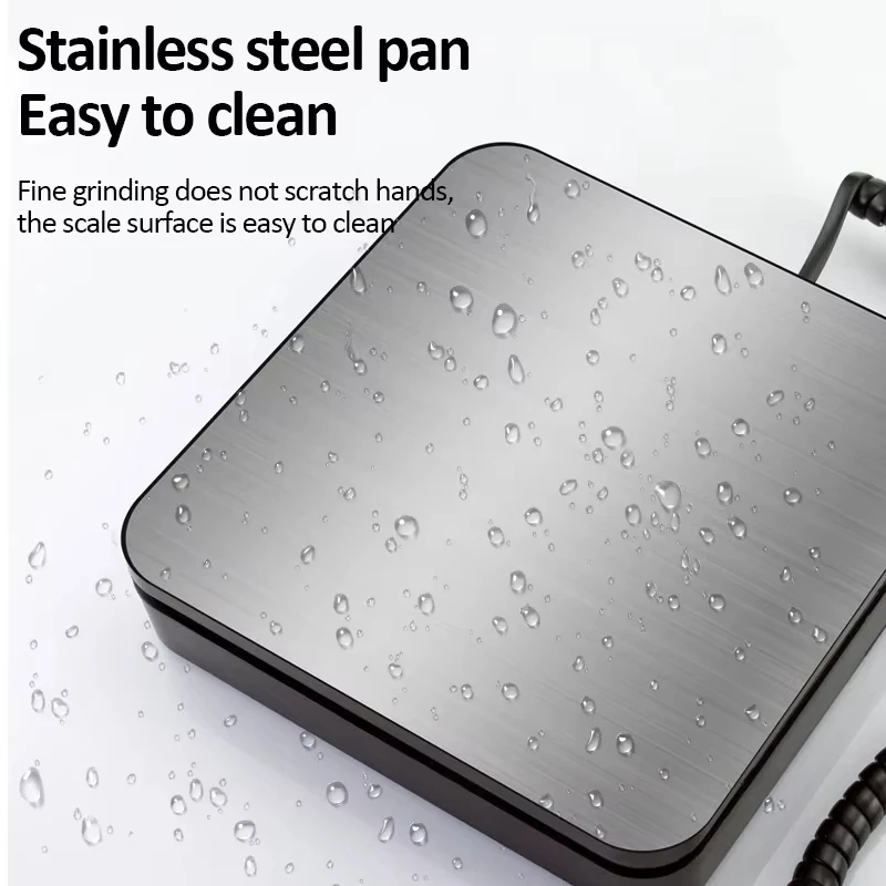 Thumbnail 3 - #51 Best Digital Kitchen Scales to Buy In 2026