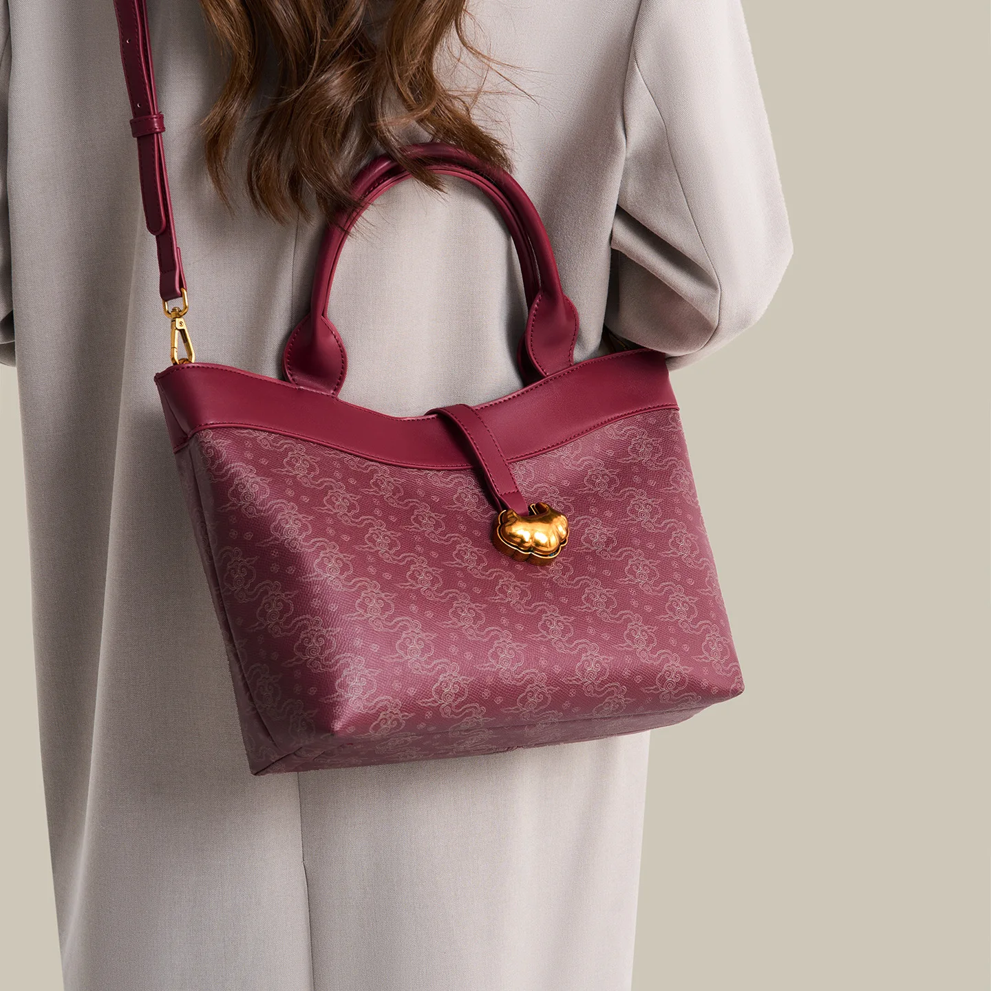 elegante-borsa-fasciatoio-da-donna-borsa-a-tracolla-di-lusso-borsa-tote-vintage-minimalista-in-pelle-borsa-messenger-di-grande-capacita