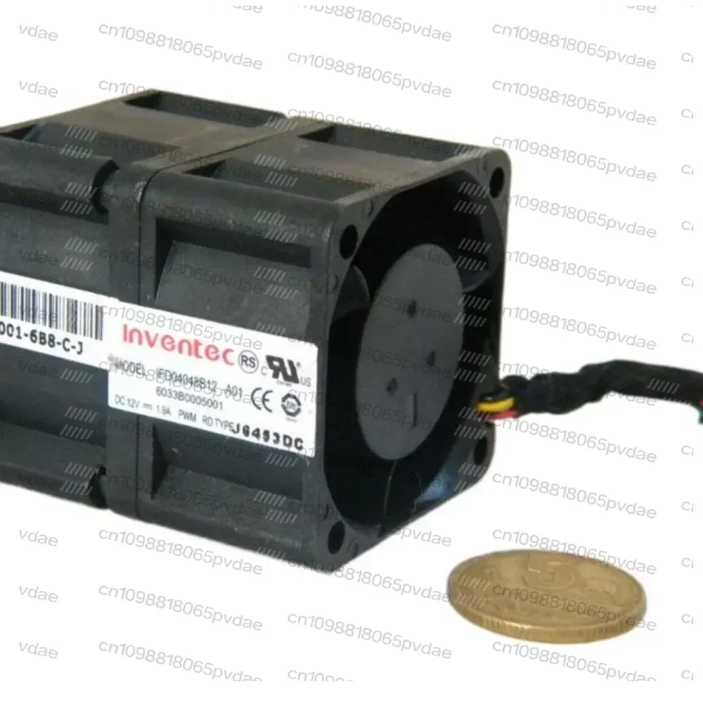 ifd04048b12-a01-ventilador-de-refrigeracao-de-fluxo-de-ar-de-alta-velocidade-para-servidor-inversor-dc-12v-19a-4cm-ultra-violence-6033b0005001