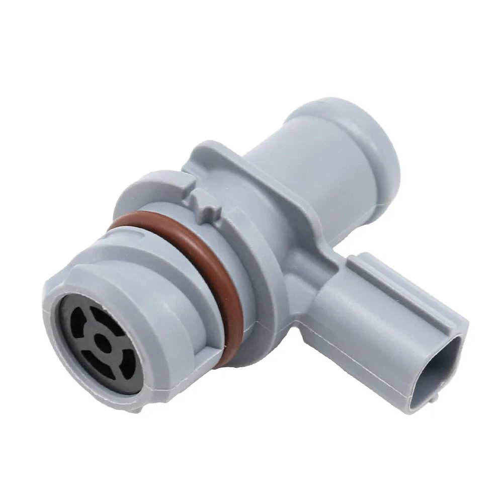 PCV Canister Purge Valve  2C5E6A666AA 2C5Z6A666AA 93227VMFN For Ford 2007-2010 For Explorer Sport Trac 07-10 Ranger 04-2011