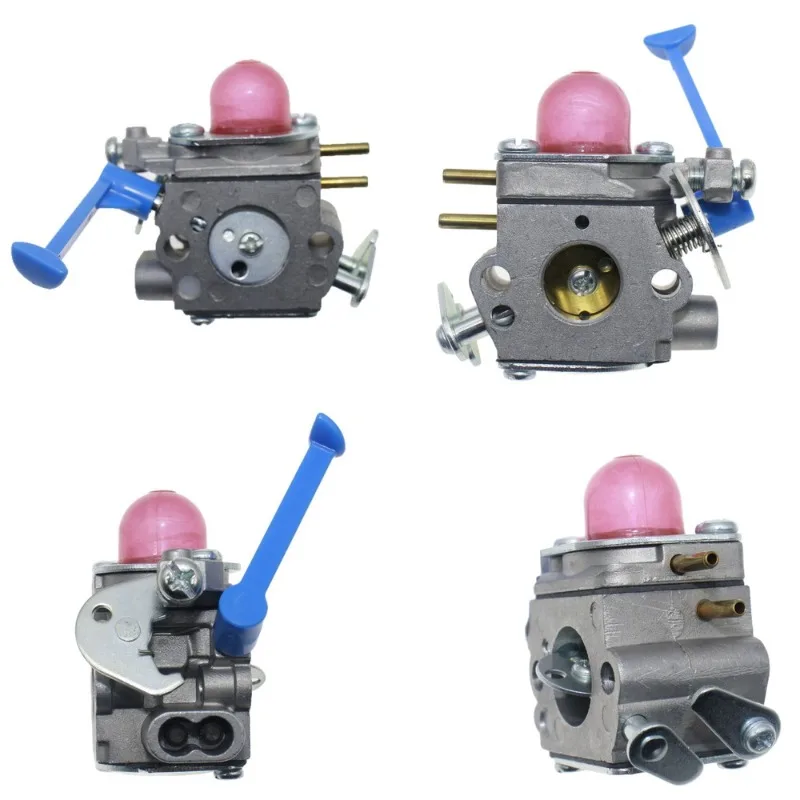 C1Q-W38 Carburetor for 128LD 128LDX 124C 124L 128C 128CD Lawn Mower Engine