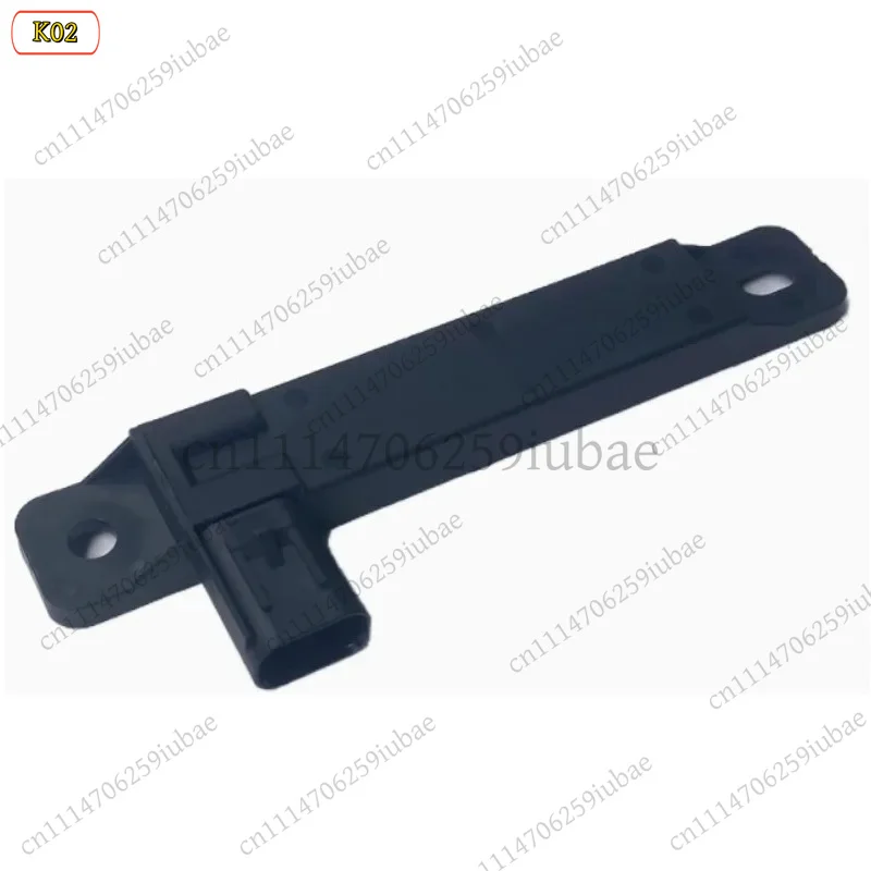 LK A2C30810600 Keyless Entry Antenna Receiver For Trumpchi GS4 2015‑2019 GS5 GS8 GS7 GS3 GM8 Car Replacement Accessories