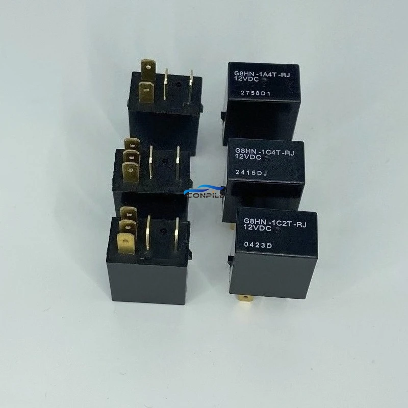 6Pcs For New Motorc…