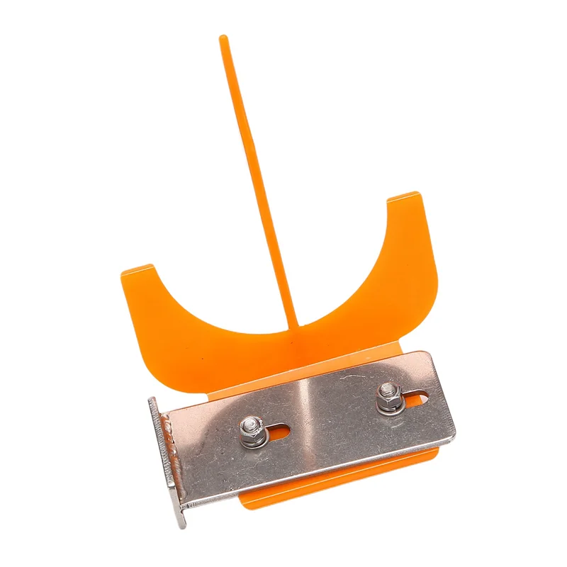 

FORC-4X For XC-2000E Commercial And Electric Juicer Parts Automatic Orange Juicer Machine Spare Parts Juicer Parts