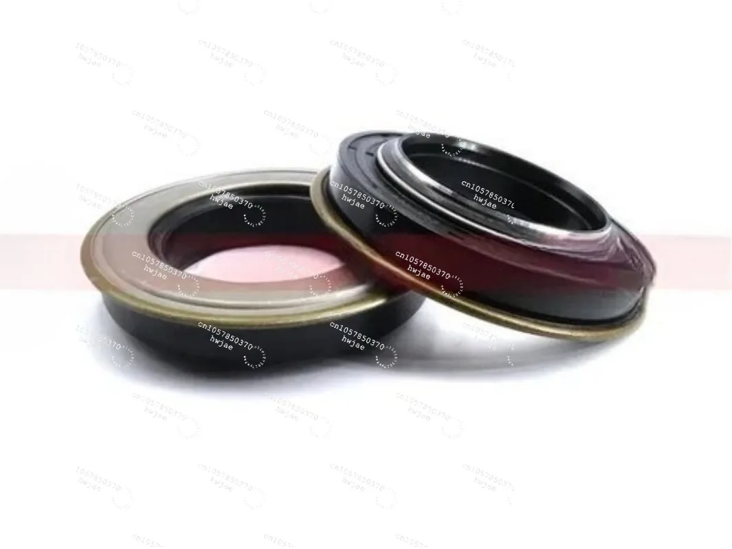 For BQ3138E & BQ2808E  Aq3241e Drive Axle Oil Seal for Tractor Agricultural Machinery