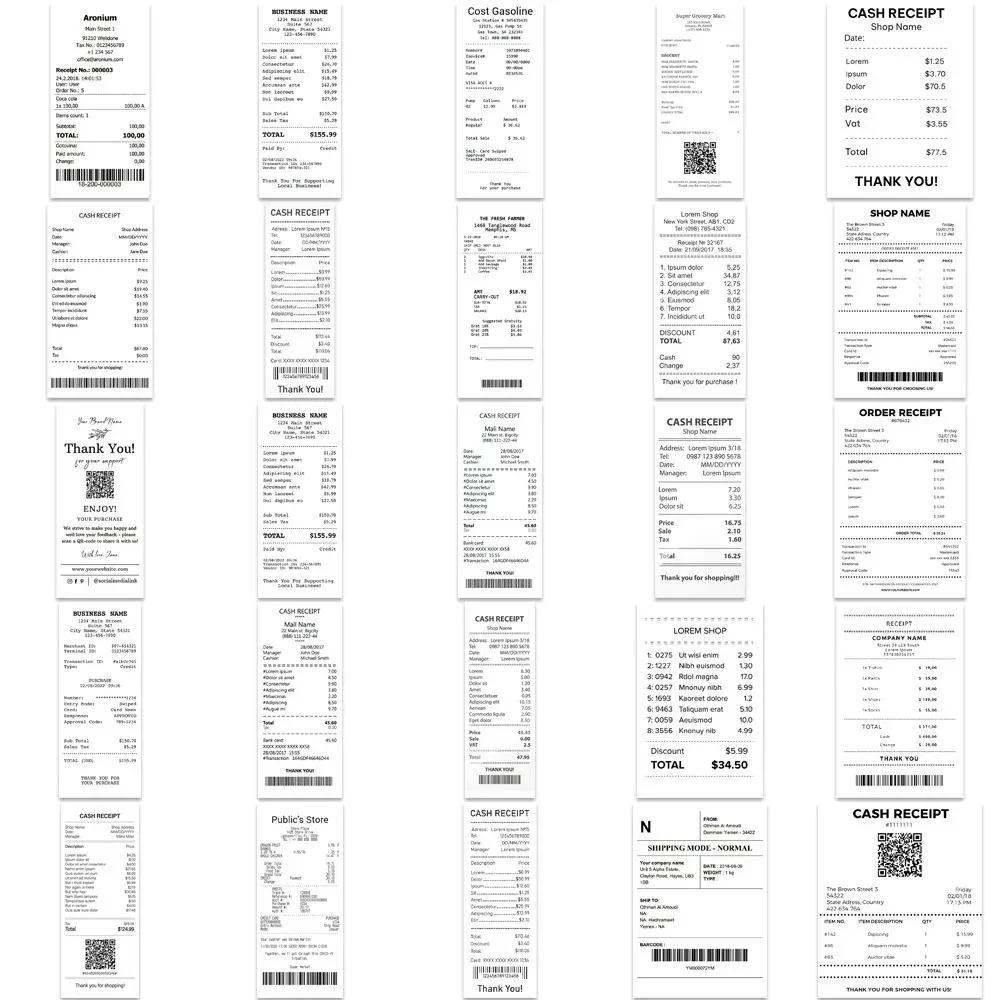 防水漫画ステッカー,装飾用,スクラップボードとギター用,パーソナライズおよびクリエイティブ,50個