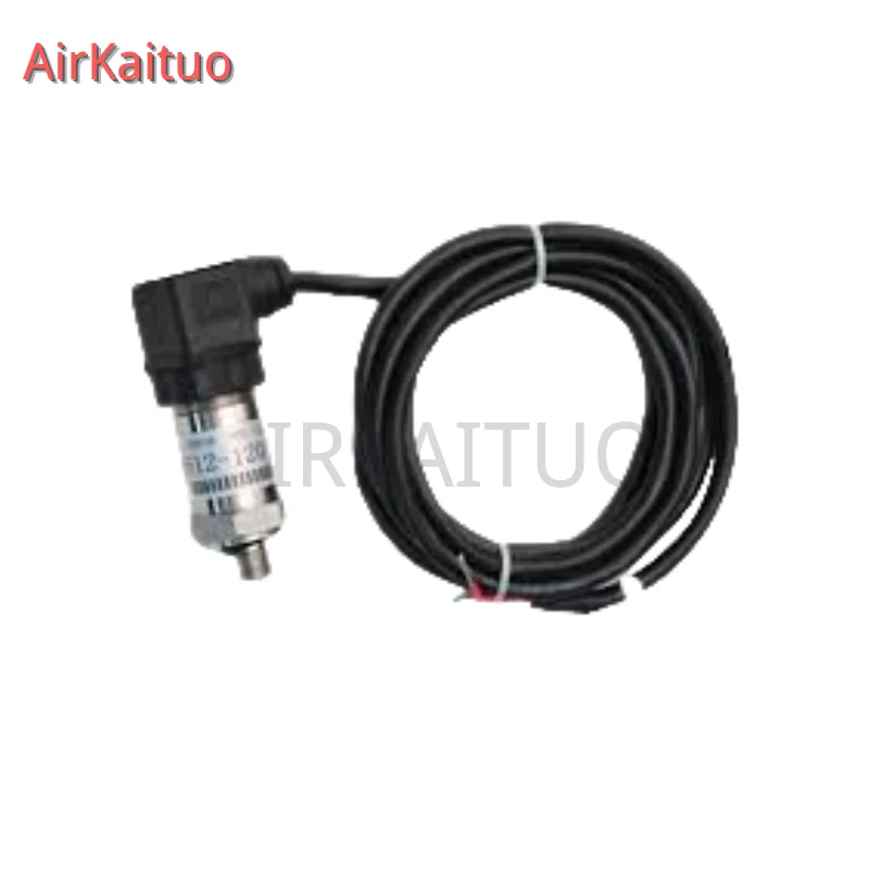 11507074 Sensor se encaixa CompAir Gardner Denver para compressor de ar altas copco